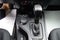 2023 Ford Ranger XLT Crew Cab 4WD