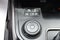 2023 Ford Ranger XLT Crew Cab 4WD
