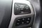 2023 Ford Ranger XLT Crew Cab 4WD