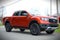 2023 Ford Ranger XLT Crew Cab 4WD
