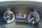 2023 Ford Ranger XLT Crew Cab 4WD