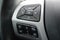 2023 Ford Ranger XLT Crew Cab 4WD