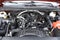 2023 Ford Ranger XLT Crew Cab 4WD