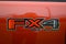 2023 Ford Ranger XLT Crew Cab 4WD