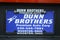 2023 Ford Ranger XLT Crew Cab 4WD