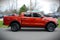 2023 Ford Ranger XLT Crew Cab 4WD