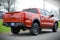 2023 Ford Ranger XLT Crew Cab 4WD