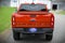 2023 Ford Ranger XLT Crew Cab 4WD