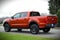 2023 Ford Ranger XLT Crew Cab 4WD