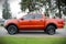 2023 Ford Ranger XLT Crew Cab 4WD