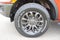 2023 Ford Ranger XLT Crew Cab 4WD