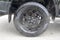 2025 Ford Ranger Lariat SuperCrew 4WD