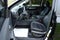 2025 Ford Ranger Lariat SuperCrew 4WD