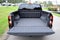 2025 Ford Ranger Lariat SuperCrew 4WD