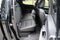 2025 Ford Ranger Lariat SuperCrew 4WD