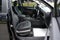 2025 Ford Ranger Lariat SuperCrew 4WD