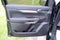 2025 Ford Ranger Lariat SuperCrew 4WD