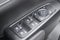 2025 Ford Ranger Lariat SuperCrew 4WD