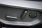 2025 Ford Ranger Lariat SuperCrew 4WD