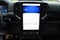 2025 Ford Ranger Lariat SuperCrew 4WD