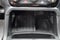 2025 Ford Ranger Lariat SuperCrew 4WD