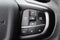 2025 Ford Ranger Lariat SuperCrew 4WD
