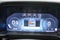 2025 Ford Ranger Lariat SuperCrew 4WD
