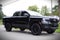 2025 Ford Ranger Lariat SuperCrew 4WD