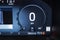 2025 Ford Ranger Lariat SuperCrew 4WD