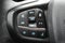 2025 Ford Ranger Lariat SuperCrew 4WD