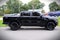 2025 Ford Ranger Lariat SuperCrew 4WD