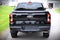 2025 Ford Ranger Lariat SuperCrew 4WD