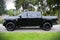 2025 Ford Ranger Lariat SuperCrew 4WD