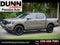 2025 Ford Ranger Lariat SuperCrew 4WD