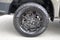 2025 Ford Ranger Lariat SuperCrew 4WD