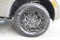 2025 Ford Ranger Lariat SuperCrew 4WD