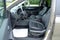 2025 Ford Ranger Lariat SuperCrew 4WD