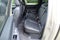 2025 Ford Ranger Lariat SuperCrew 4WD