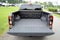 2025 Ford Ranger Lariat SuperCrew 4WD