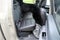 2025 Ford Ranger Lariat SuperCrew 4WD