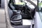 2025 Ford Ranger Lariat SuperCrew 4WD