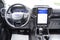 2025 Ford Ranger Lariat SuperCrew 4WD