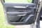 2025 Ford Ranger Lariat SuperCrew 4WD