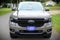 2025 Ford Ranger Lariat SuperCrew 4WD