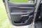 2025 Ford Ranger Lariat SuperCrew 4WD