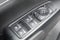 2025 Ford Ranger Lariat SuperCrew 4WD