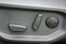 2025 Ford Ranger Lariat SuperCrew 4WD