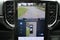 2025 Ford Ranger Lariat SuperCrew 4WD