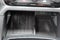 2025 Ford Ranger Lariat SuperCrew 4WD