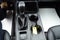 2025 Ford Ranger Lariat SuperCrew 4WD